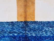 Load image into Gallery viewer, Mrirt rug 4x6 - M9, M&#39;rirt rugs, The Wool Rugs, The Wool Rugs, 