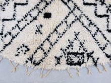 Load image into Gallery viewer, Round rug 8x8 - B561, Round rugs, The Wool Rugs, The Wool Rugs, 