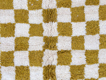 Load image into Gallery viewer, Custom Moroccan rug - C15, Custom rugs, The Wool Rugs, The Wool Rugs, 

