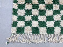 Load image into Gallery viewer, Custom Moroccan rug - C13, Custom rugs, The Wool Rugs, The Wool Rugs, 
