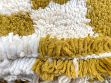Load image into Gallery viewer, Custom Moroccan rug - C15, Custom rugs, The Wool Rugs, The Wool Rugs, 