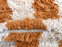 Load image into Gallery viewer, Custom Moroccan rug - C11, Custom rugs, The Wool Rugs, The Wool Rugs, 