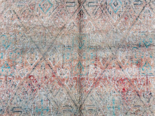 Load image into Gallery viewer, Beni Mguild Rug 6x10 - MG4, Beni Mguild, The Wool Rugs, The Wool Rugs, 
